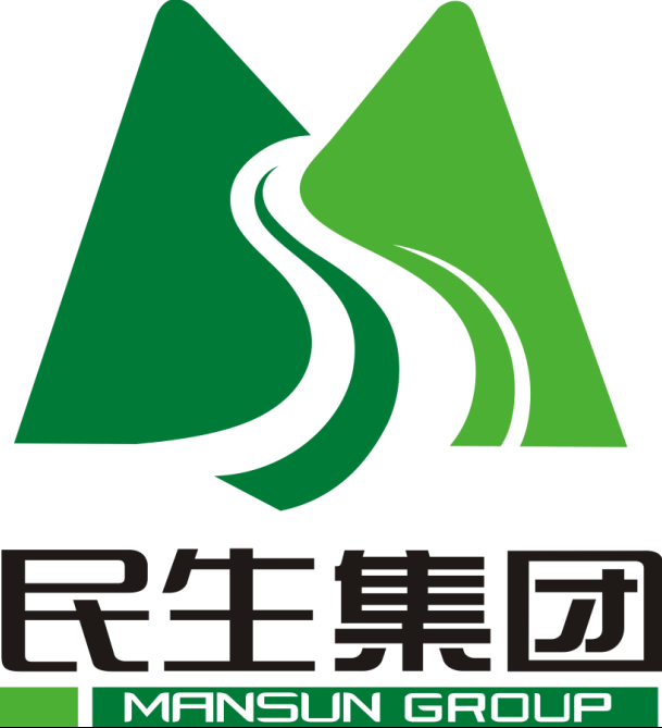 成都民生食品集团