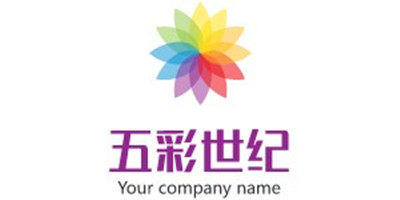 五彩世纪文具