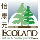 怡康元 店铺LOGO
