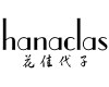 歐美大碼女裝S至9XL碼