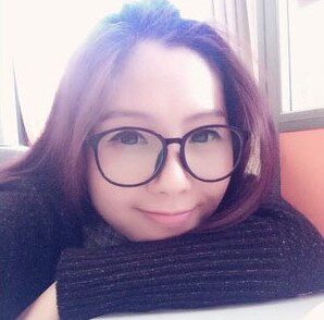 查尔斯顿眼镜丹阳店