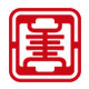 中传美官方店 店铺LOGO