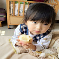 星辰玩具商铺