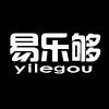 易乐购食品饮料特卖店