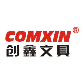 创鑫办公文具工厂店