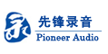外呼录音系统