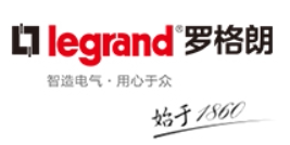 Shidean视得安可视对讲工厂