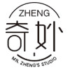 上海凯归来企业店