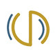 液压元件汇 店铺LOGO