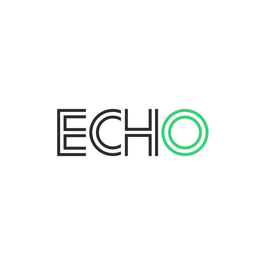 ECHO香水化妆品全球优选