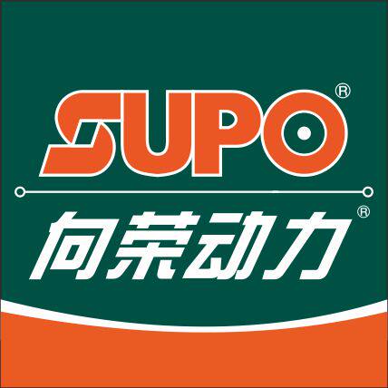 浙江向荣SUPO脚轮