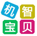 机智宝贝玩具店