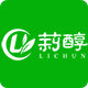 莉醇茶叶品牌店