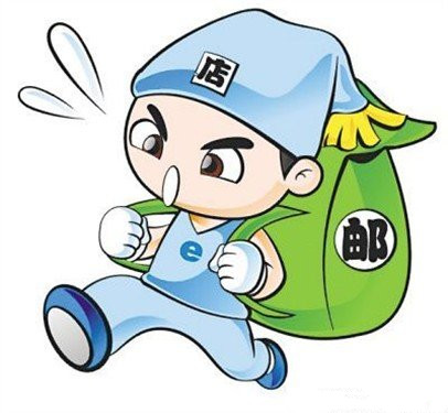 深圳星伟金属