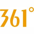 361度诚信运动