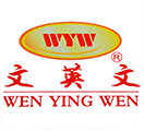 北京文英文纺织品企业店