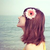 Eva泡棉材料工厂