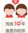 摩托车衣精品店