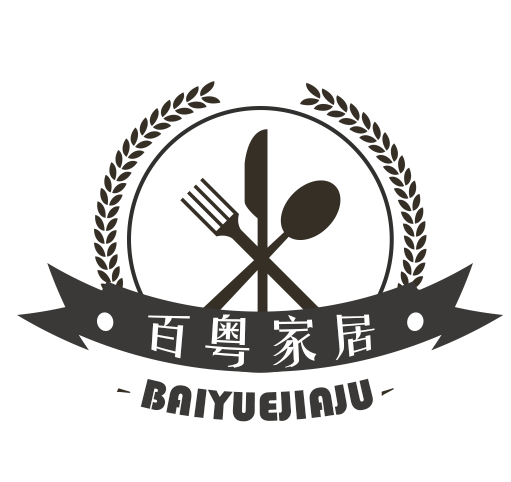 百粤陶瓷