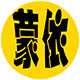 蒙依玩具