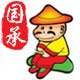 欧卡莱渔具商城企业店户外企业店