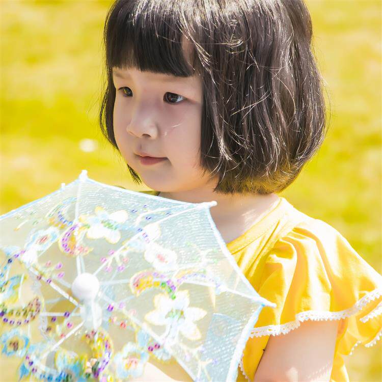 亮晶晶袜业