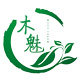 如弘纸业纸品店