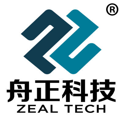 舟正科技源头厂家企业店