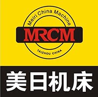 MRCM美日机床直销店铺