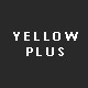 YELLOWPLUS小黄店