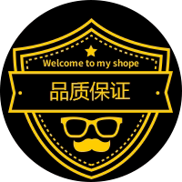 超凡汽车用品 刹车片优品店