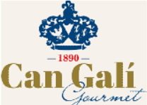凯莉之家 Can Gali企业店