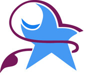 飞蓝小商品批发 店铺LOGO
