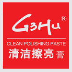 名仕优品丶