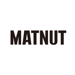 Matnut线上商店