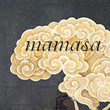 玛玛莎 MAMASA 轻纺城