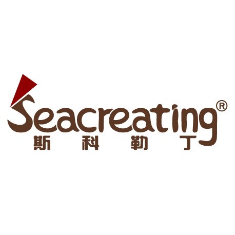 斯科勒丁品牌厨具店