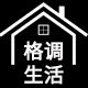 北润全球购 店铺LOGO