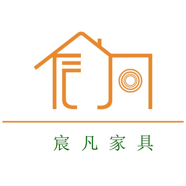 壹间木作