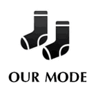 OUR MODE