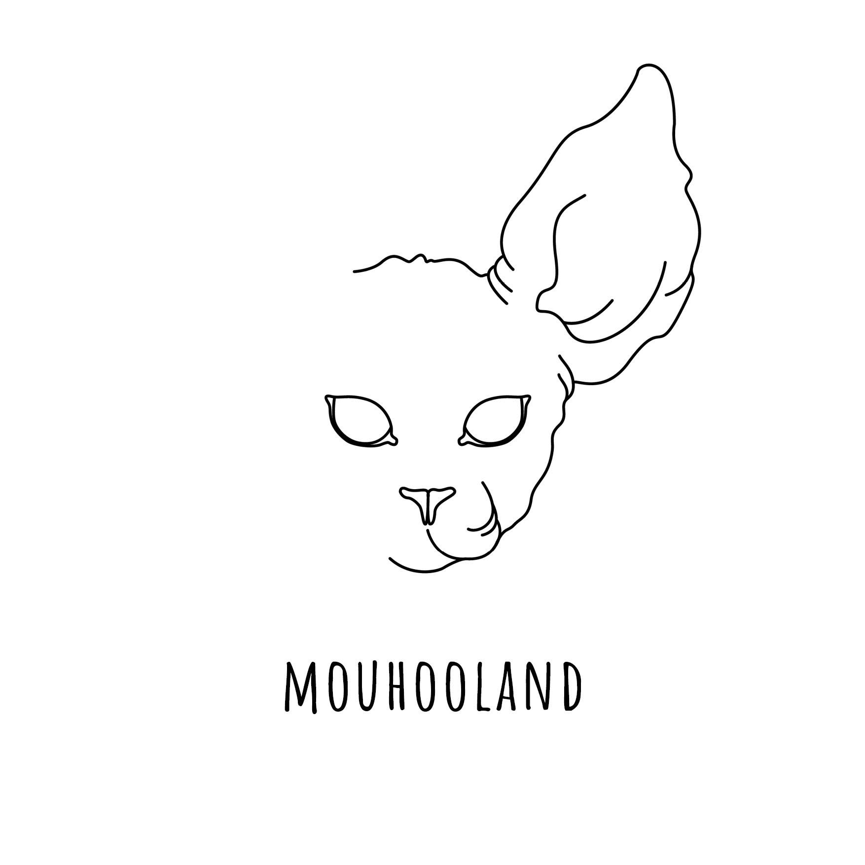 Mouhooland Store