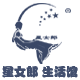 上海颜鲍实业