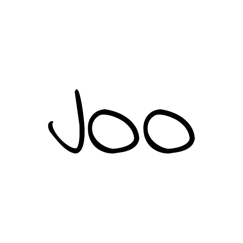 JOO轻奢主义