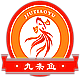 九条鱼渔场