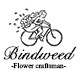 bw礼品店 店铺LOGO