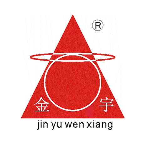 金宇畜牧棒香