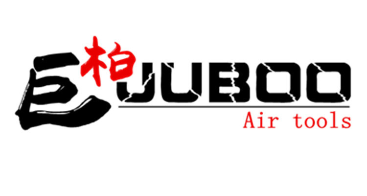 巨柏JUBOO气动工具