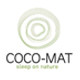 cocomat专柜 店铺LOGO