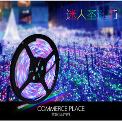 中山市卡帝拉照明门市部