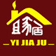 宜家居相框品牌店